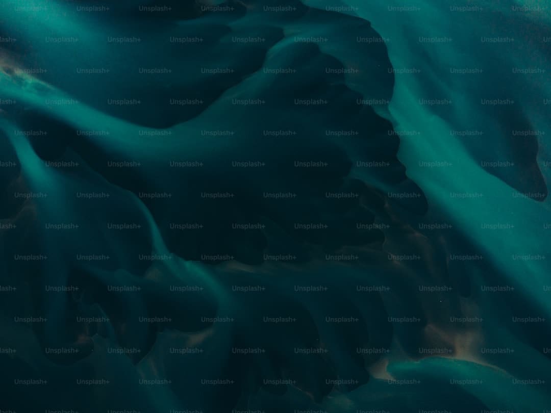 漳浦：告别排长龙 “潮汐窗口”高效灵活
